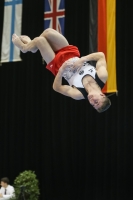 Thumbnail - Eliah Beckenbach - Artistic Gymnastics - 2019 - Austrian Future Cup - Participants - Germany 02036_16264.jpg