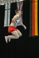 Thumbnail - Eliah Beckenbach - Artistic Gymnastics - 2019 - Austrian Future Cup - Participants - Germany 02036_16266.jpg