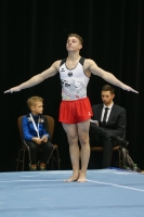 Thumbnail - Eliah Beckenbach - Artistic Gymnastics - 2019 - Austrian Future Cup - Participants - Germany 02036_16274.jpg