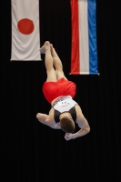 Thumbnail - Eliah Beckenbach - Artistic Gymnastics - 2019 - Austrian Future Cup - Participants - Germany 02036_16292.jpg