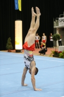 Thumbnail - Eliah Beckenbach - Artistic Gymnastics - 2019 - Austrian Future Cup - Participants - Germany 02036_16296.jpg
