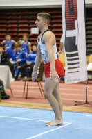 Thumbnail - Eliah Beckenbach - Artistic Gymnastics - 2019 - Austrian Future Cup - Participants - Germany 02036_16299.jpg
