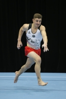 Thumbnail - Eliah Beckenbach - Artistic Gymnastics - 2019 - Austrian Future Cup - Participants - Germany 02036_16309.jpg