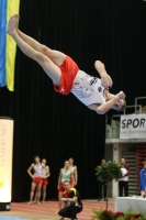 Thumbnail - Eliah Beckenbach - Artistic Gymnastics - 2019 - Austrian Future Cup - Participants - Germany 02036_16311.jpg
