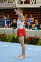 Thumbnail - Eliah Beckenbach - Artistic Gymnastics - 2019 - Austrian Future Cup - Participants - Germany 02036_16315.jpg