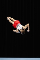 Thumbnail - Eliah Beckenbach - Artistic Gymnastics - 2019 - Austrian Future Cup - Participants - Germany 02036_16319.jpg