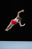 Thumbnail - Eliah Beckenbach - Artistic Gymnastics - 2019 - Austrian Future Cup - Participants - Germany 02036_16321.jpg