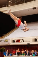 Thumbnail - Eliah Beckenbach - Artistic Gymnastics - 2019 - Austrian Future Cup - Participants - Germany 02036_16328.jpg