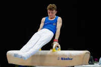 Thumbnail - Team 2 - Mattia Quarta - Artistic Gymnastics - 2019 - Austrian Future Cup - Participants - Italy 02036_16419.jpg