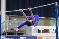 Thumbnail - Team 2 - Nanso Steger - Gymnastique Artistique - 2019 - Austrian Future Cup - Participants - Switzerland 02036_16487.jpg