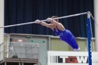 Thumbnail - Team 2 - Nanso Steger - Спортивная гимнастика - 2019 - Austrian Future Cup - Participants - Switzerland 02036_16506.jpg