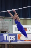 Thumbnail - Team 2 - Nanso Steger - Gymnastique Artistique - 2019 - Austrian Future Cup - Participants - Switzerland 02036_16507.jpg
