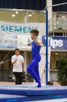 Thumbnail - Team 2 - Nanso Steger - Спортивная гимнастика - 2019 - Austrian Future Cup - Participants - Switzerland 02036_16519.jpg