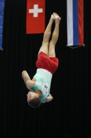 Thumbnail - Daniel Trifonov - Спортивная гимнастика - 2019 - Austrian Future Cup - Participants - Bulgaria 02036_16529.jpg