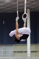 Thumbnail - Czech Republic - Artistic Gymnastics - 2019 - Austrian Future Cup - Participants 02036_16537.jpg