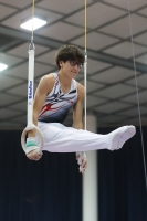 Thumbnail - Czech Republic - Artistic Gymnastics - 2019 - Austrian Future Cup - Participants 02036_16549.jpg
