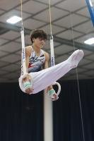 Thumbnail - Kladno - Aziz Hammadi - Gymnastique Artistique - 2019 - Austrian Future Cup - Participants - Czech Republic 02036_16550.jpg