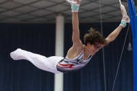 Thumbnail - Czech Republic - Artistic Gymnastics - 2019 - Austrian Future Cup - Participants 02036_16567.jpg