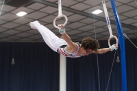 Thumbnail - Czech Republic - Artistic Gymnastics - 2019 - Austrian Future Cup - Participants 02036_16569.jpg