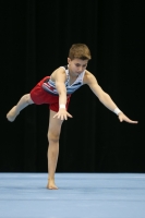 Thumbnail - Bulgaria - Artistic Gymnastics - 2019 - Austrian Future Cup - Participants 02036_16675.jpg