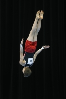 Thumbnail - Christopher Nogueira - Gymnastique Artistique - 2019 - Austrian Future Cup - Participants - Bulgaria 02036_16682.jpg