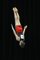 Thumbnail - Bulgaria - Artistic Gymnastics - 2019 - Austrian Future Cup - Participants 02036_16683.jpg