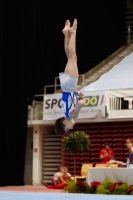 Thumbnail - Thomas Tittley - Artistic Gymnastics - 2019 - Austrian Future Cup - Participants - Canada 02036_16745.jpg