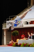 Thumbnail - Thomas Tittley - Artistic Gymnastics - 2019 - Austrian Future Cup - Participants - Canada 02036_16746.jpg