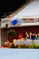 Thumbnail - Thomas Tittley - Artistic Gymnastics - 2019 - Austrian Future Cup - Participants - Canada 02036_16747.jpg