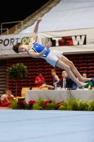Thumbnail - Thomas Tittley - Artistic Gymnastics - 2019 - Austrian Future Cup - Participants - Canada 02036_16748.jpg