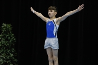 Thumbnail - Thomas Tittley - Artistic Gymnastics - 2019 - Austrian Future Cup - Participants - Canada 02036_16758.jpg