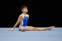 Thumbnail - Thomas Tittley - Artistic Gymnastics - 2019 - Austrian Future Cup - Participants - Canada 02036_16759.jpg