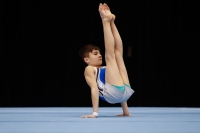 Thumbnail - Thomas Tittley - Artistic Gymnastics - 2019 - Austrian Future Cup - Participants - Canada 02036_16761.jpg