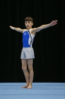 Thumbnail - Thomas Tittley - Artistic Gymnastics - 2019 - Austrian Future Cup - Participants - Canada 02036_16765.jpg
