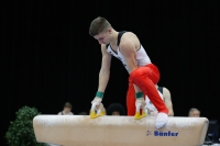 Thumbnail - Germany - Спортивная гимнастика - 2019 - Austrian Future Cup - Participants 02036_16777.jpg