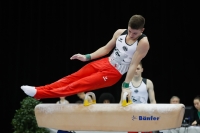 Thumbnail - Germany - Спортивная гимнастика - 2019 - Austrian Future Cup - Participants 02036_16783.jpg