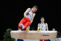Thumbnail - Germany - Спортивная гимнастика - 2019 - Austrian Future Cup - Participants 02036_16788.jpg