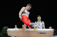Thumbnail - Eliah Beckenbach - Artistic Gymnastics - 2019 - Austrian Future Cup - Participants - Germany 02036_16789.jpg