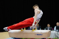 Thumbnail - Thore Beissel - Artistic Gymnastics - 2019 - Austrian Future Cup - Participants - Germany 02036_16807.jpg