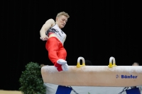 Thumbnail - Germany - Artistic Gymnastics - 2019 - Austrian Future Cup - Participants 02036_16823.jpg