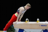 Thumbnail - Germany - Gymnastique Artistique - 2019 - Austrian Future Cup - Participants 02036_16829.jpg