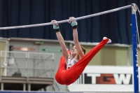 Thumbnail - Vorarlberg - Mateo Fraisl - Artistic Gymnastics - 2019 - Austrian Future Cup - Participants - Austria 02036_16840.jpg