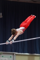 Thumbnail - Vorarlberg - Mateo Fraisl - Artistic Gymnastics - 2019 - Austrian Future Cup - Participants - Austria 02036_16843.jpg