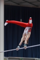 Thumbnail - Vorarlberg - Mateo Fraisl - Artistic Gymnastics - 2019 - Austrian Future Cup - Participants - Austria 02036_16847.jpg