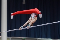 Thumbnail - Vorarlberg - Mateo Fraisl - Artistic Gymnastics - 2019 - Austrian Future Cup - Participants - Austria 02036_16848.jpg