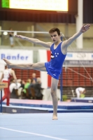 Thumbnail - Team 1 - Paul Peyer - Спортивная гимнастика - 2019 - Austrian Future Cup - Participants - Switzerland 02036_16871.jpg