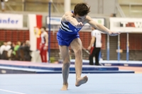 Thumbnail - Team 1 - Paul Peyer - Artistic Gymnastics - 2019 - Austrian Future Cup - Participants - Switzerland 02036_16875.jpg