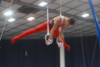 Thumbnail - South - Finlay Morgan - Gymnastique Artistique - 2019 - Austrian Future Cup - Participants - Great Britain 02036_16882.jpg