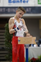 Thumbnail - Vorarlberg - Joel Jauk - Artistic Gymnastics - 2019 - Austrian Future Cup - Participants - Austria 02036_16939.jpg