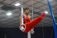 Thumbnail - South - Issa Kalfon - Gymnastique Artistique - 2019 - Austrian Future Cup - Participants - Great Britain 02036_16971.jpg